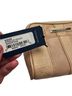 Cole Haan Leather Clutch One size - photo 7