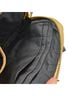 Cole Haan Leather Clutch One size - photo 6