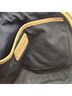 Cole Haan Leather Clutch One size - photo 9