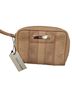 Cole Haan Leather Clutch One size - photo 1