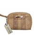 Cole Haan Leather Clutch One size - photo 5