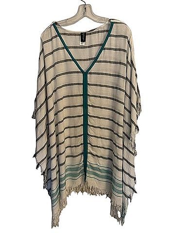 Swimsuits for all Swimsuit Cover Up (view 1)