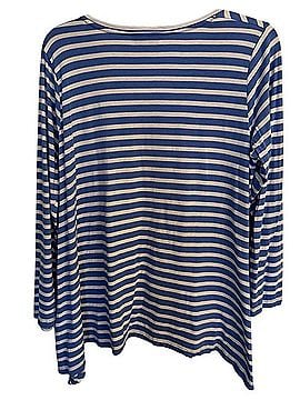 Jones New York Sport T-Shirt (view 2)