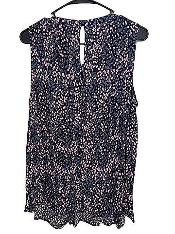 Daniel Rainn Tank Top (view 2)