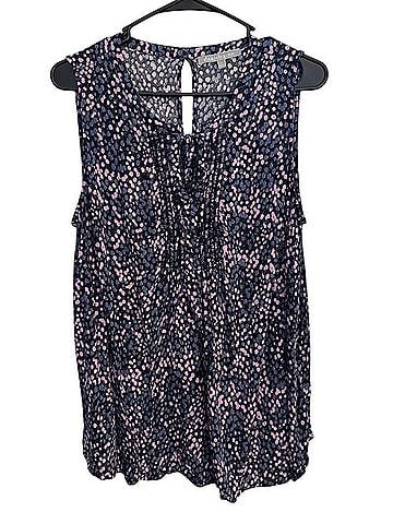 Daniel Rainn Tank Top (view 1)