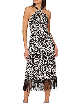 Adrianna Papell Casual Dress (view 1)