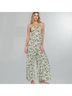 AaKaa Akira Jumpsuit - photo 6