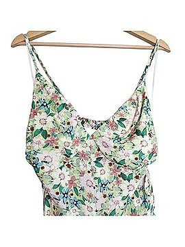 AaKaa Akira Jumpsuit (view 2)