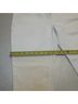 Talbots White Jeans Size 8 (petite) - photo 6