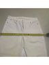 Talbots White Jeans Size 8 (petite) - photo 7