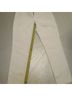 Talbots White Jeans Size 8 (petite) - photo 9