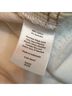 Talbots White Jeans Size 8 (petite) - photo 5