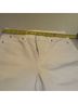 Talbots White Jeans Size 8 (petite) - photo 8