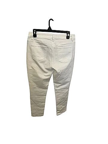 Talbots Heritage Jeans (view 2)