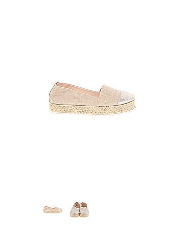 Shein Flats (view 1)
