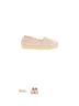 Shein Multi Color Flats Size 8 1/2 - photo 1
