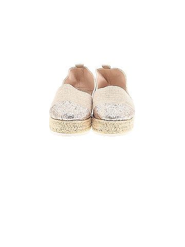 Shein Flats (view 2)