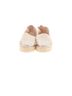 Shein Multi Color Flats Size 8 1/2 - photo 2