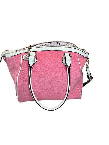 Juicy Couture Tote (view 2)