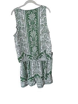 Bunulu Romper (view 2)