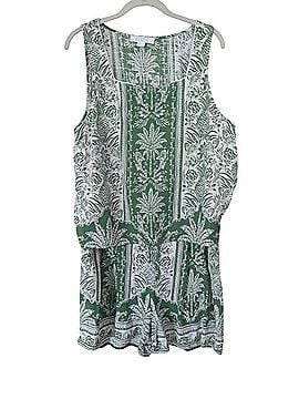 Bunulu Romper (view 1)