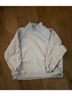 Free People Gray Sweatshirt Size L - photo 4