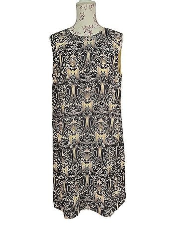 Missoni Cocktail Dress (view 1)