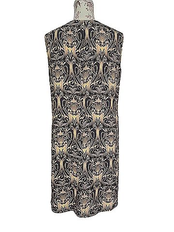 Missoni Cocktail Dress (view 2)
