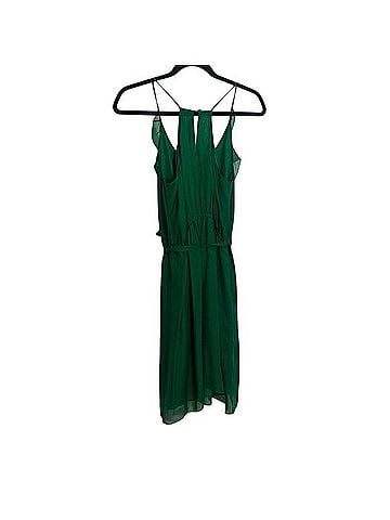 Rebecca Taylor Cocktail Dress (view 2)