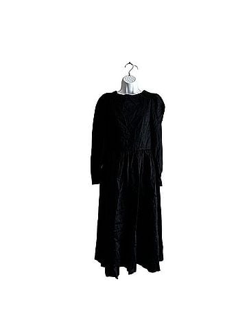 Laura Ashley Cocktail Dress (view 1)