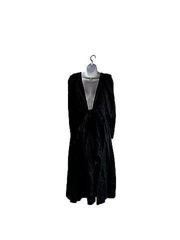 Laura Ashley Cocktail Dress (view 2)