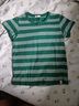 Rag & Bone Short Sleeve T-Shirt Size M - photo 3