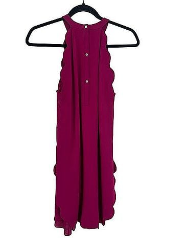 A.L.C. Alexis Cocktail Dress (view 2)