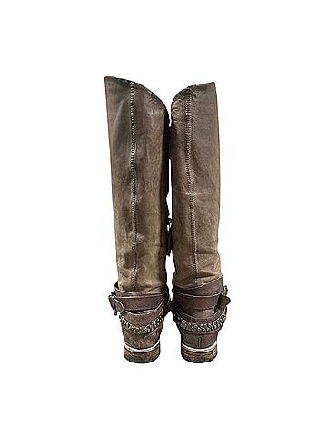 A.S.98 Boots (view 2)