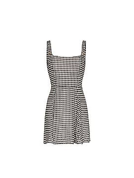 Reformation Tai Casual Dress (view 1)