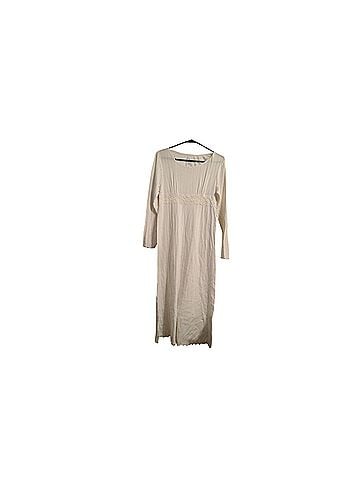 Aria Cocktail Dress (view 1)