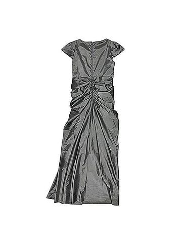 Tadashi Shoji Cocktail Dress (view 2)