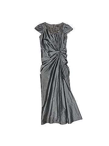 Tadashi Shoji Cocktail Dress (view 1)