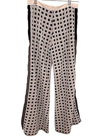 Alexis Casual Pants (view 2)