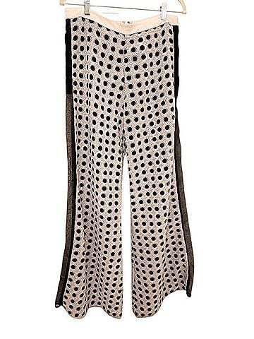 Alexis Casual Pants (view 1)