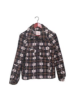 Avec Les Filles Jacket (view 2)