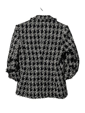 Cinq à Sept Khloe Blazer (view 2)