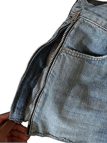 Rag & Bone Shorts (view 2)