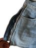 Rag & Bone Blue Shorts Size 24 - photo 2