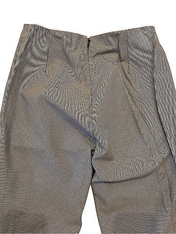 Rag & Bone Casual Pants (view 2)