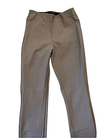 Rag & Bone Casual Pants (view 1)