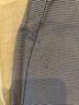 Rag & Bone Houndstooth Black White Casual Pants Size 0X - photo 5