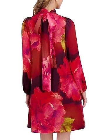 Ted Baker London Casual Dress (view 2)