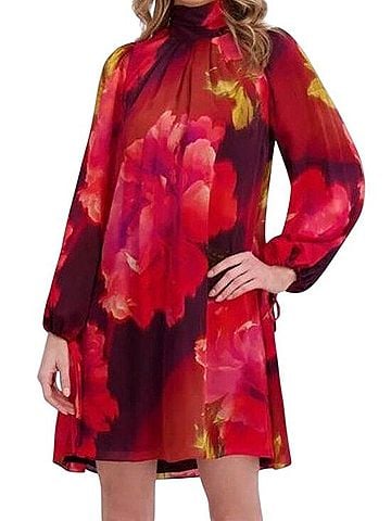 Ted Baker London Casual Dress (view 1)