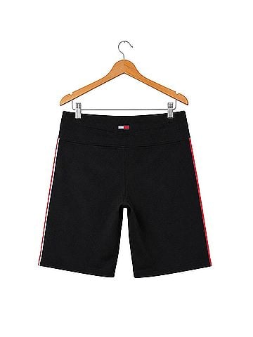 Tommy Hilfiger Athletic Shorts (view 2)